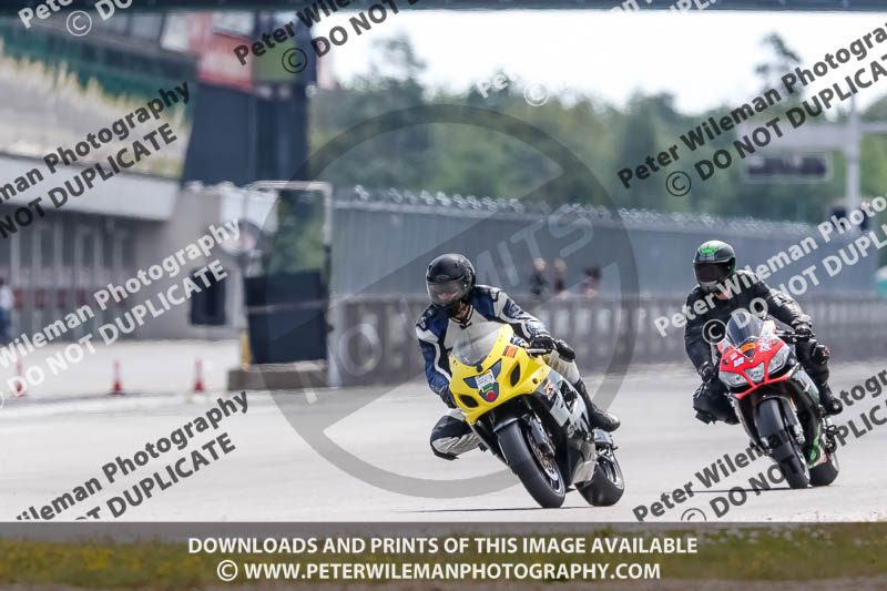 15 to 17th july 2013;Brno;event digital images;motorbikes;no limits;peter wileman photography;trackday;trackday digital images